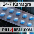 24-7 Kamagra viagra3